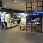 User's review image for フィーカ フィーカ 阿佐ヶ谷店