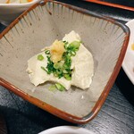 用戶對於天ぷら かんだ的評論圖