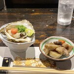用户对于魚oh貝的评论图