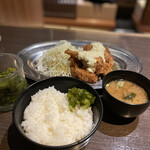 用戶對於日向 新橋店的評論圖