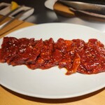 User's review image for ライブ焼肉 てんぐ 京橋店
