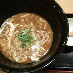 User's review image for ゆう食家 天神橋店