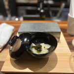 用户对于huile的评论图