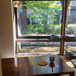 用户对于おばんざいと純洋食 アイサニ的评论图