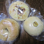 用戶對於NANA CAFE的評論圖