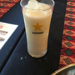 User's review image for ヒマラヤンネパール食堂