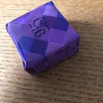 用戶對於ティサージュ 阪神梅田本店的評論圖