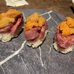 用戶對於さくら的評論圖