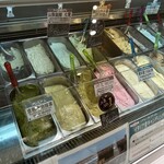 User's review image for パンチェーラ 新宿高島屋店