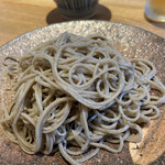 User's review image for 古譚