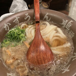 User's review image for 焼肉ホルモン 龍の巣 心斎橋モトミセ