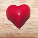 User's review image for ショコラティエ タカ