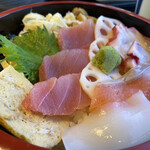 User's review image for 大谷