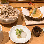 User's review image for 東山 ハイアット リージェンシー 京都