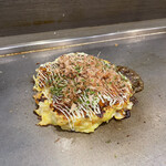 用户对于新宿こてがえし的评论图