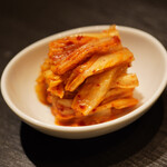 用戶對於TRATT. USHIGORO 恵比寿店的評論圖