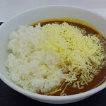 用户对于吉野家 天神橋六丁目店的评论图