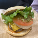 User's review image for ベーグル＆ベーグル りんくうプレミアム・アウトレット店