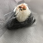 用户对于伊勢屋的评论图