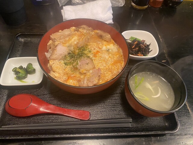 用戶對於鳥居亭的評論高清圖