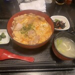 用戶對於鳥居亭的評論圖