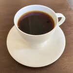 用戶對於ミッドナイトブルー的評論圖