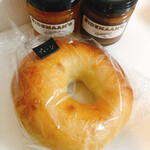 User's review image for SIDEMAAN'S