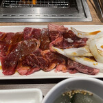 User's review image for 焼肉ライク 田町芝浦店