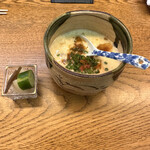 用户对于味重的评论图