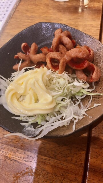 用户对于ドラミ酒場的评论高清图