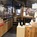 用戶對於鳥貴族 西武新宿駅前店的評論圖