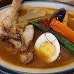 用户对于ZORA的评论图