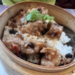 User's review image for 香港1997 銀座店