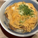 用戶對於おばんざいの店 京都ことこと 烏丸御池店的評論圖