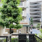 User's review image for ジェラート ピケ カフェ クレープリー ルミネ池袋