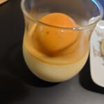 用戶對於和光 ケーキ＆チョコレートショップ的評論圖