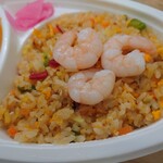 用戶對於ガネーシャ 大手町的評論圖