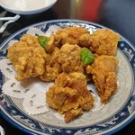 User's review image for 春香楼