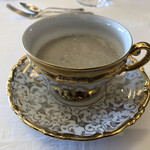 User's review image for テラコヤ