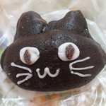 User's review image for ANDERSEN 伊勢丹立川店