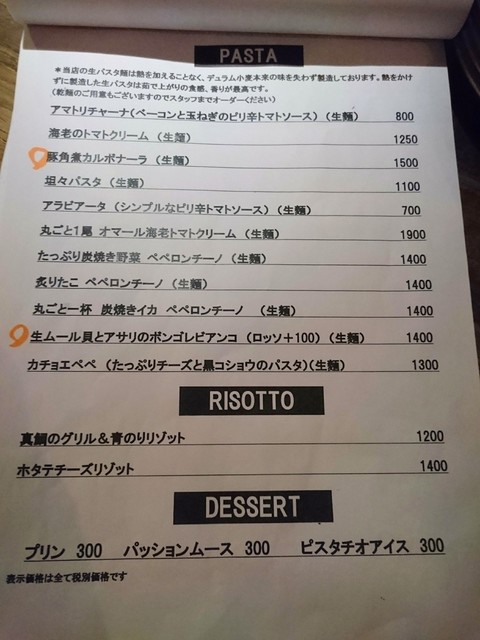 User's recommendation image for lilgo