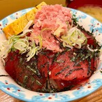 User's review image for 彦兵衛