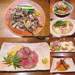 User's review image for たもいやんせ