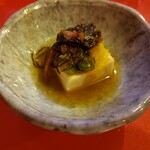 用戶對於鴻盛園的評論圖