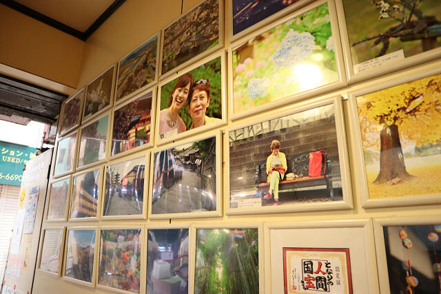 User's review image for えいちゃん