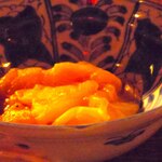 用戶對於炉ばた焼 ウタリ的評論圖