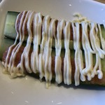 用戶對於しゃぶしゃぶ 温野菜 綾瀬店的評論圖