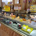 User's review image for ソフトクリーム じゃんけん