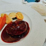 User's review image for ル・カフェ・ヴィー