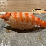 用户对于鮨 秀とら的评论图